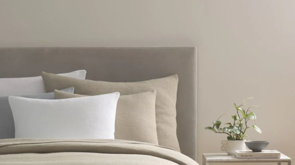 Effortless Autumn: How to Layer Cozy Style into Your Home for Fall