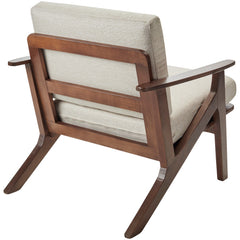 Dover Chair