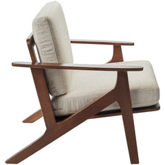Dover Chair