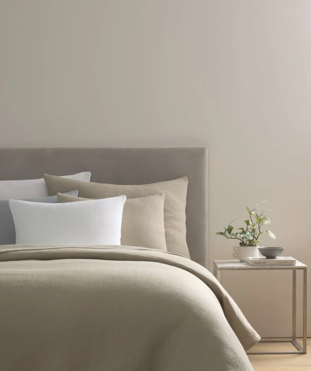 Effortless Autumn: How to Layer Cozy Style into Your Home for Fall