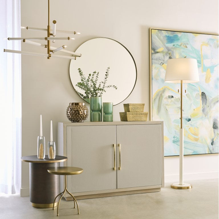 Stand Out Style: Home Decor and Housewarming Gift Ideas for New Homeowners