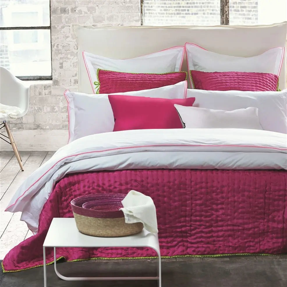 BEDDING