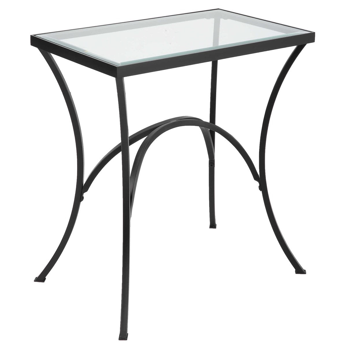 SIDE TABLES