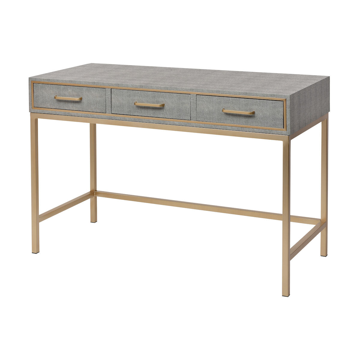 DESKS