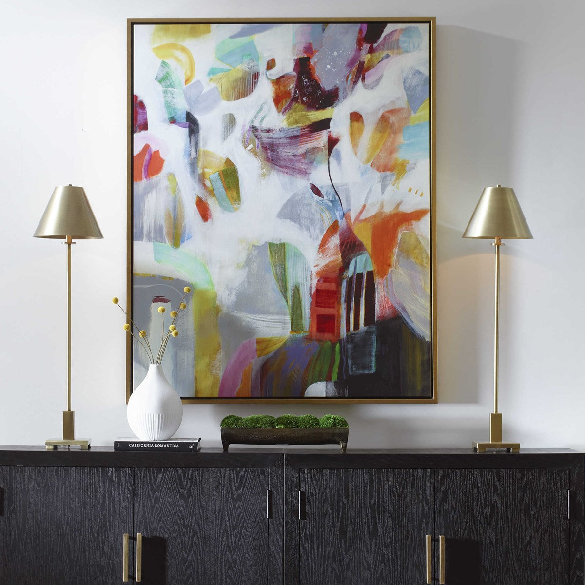 DECOR & GIFTS
