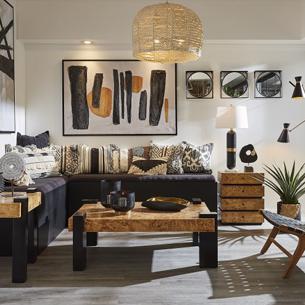 FURNITURE