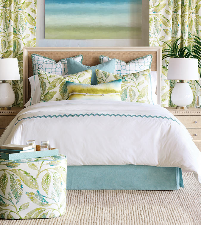 Namale Bedroom Collection