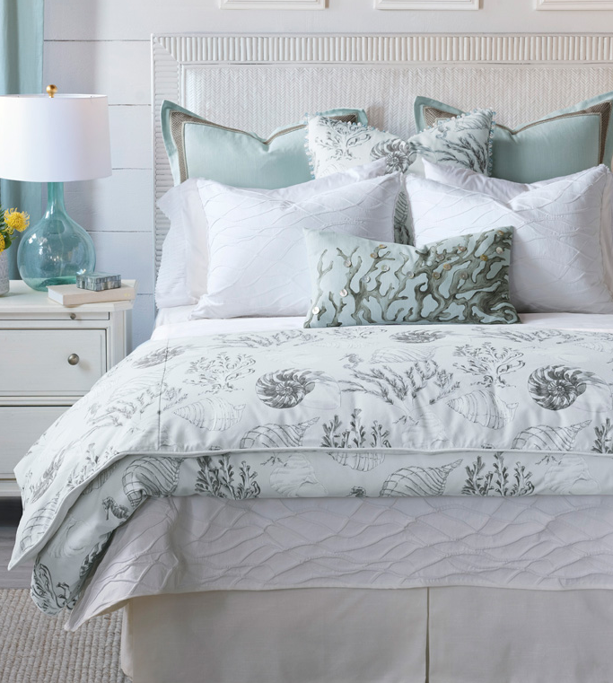 Nerida Bedroom Collection