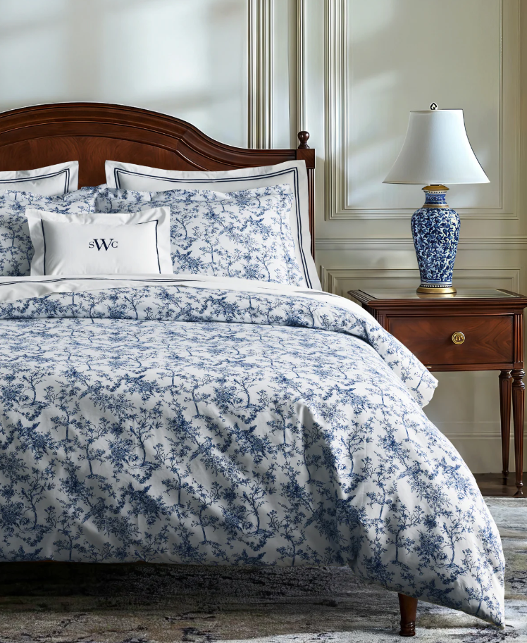 LINENS