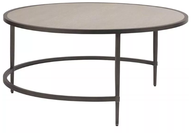 COFFEE TABLES