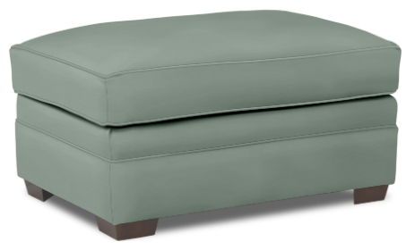 BENCHES + OTTOMANS