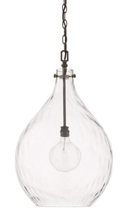 LIGHTING