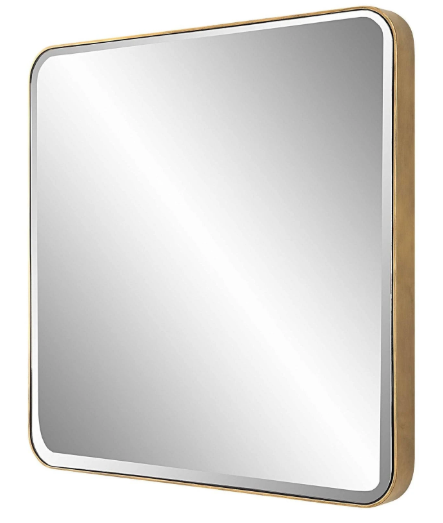 MIRRORS