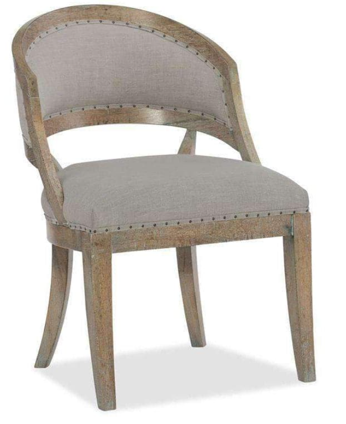 DINING CHAIRS