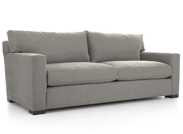 SOFAS