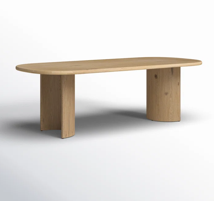 DINING TABLES