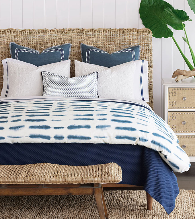 High Tide Bedroom Collection