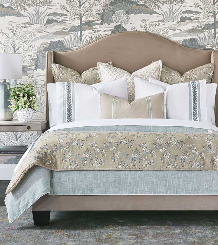 Amberlynn Bedroom Collection