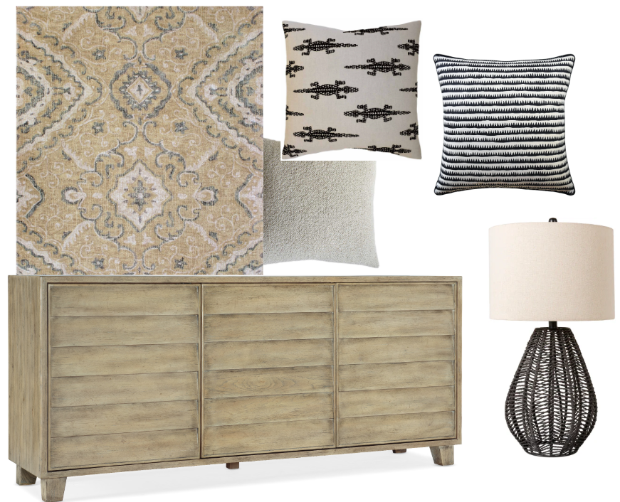 AT HOME WITH HOLLY (3) New Summer 2025