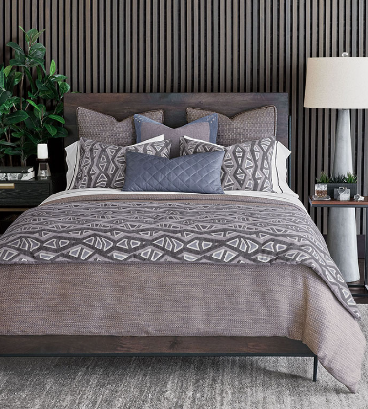 Noah Bedroom Collection