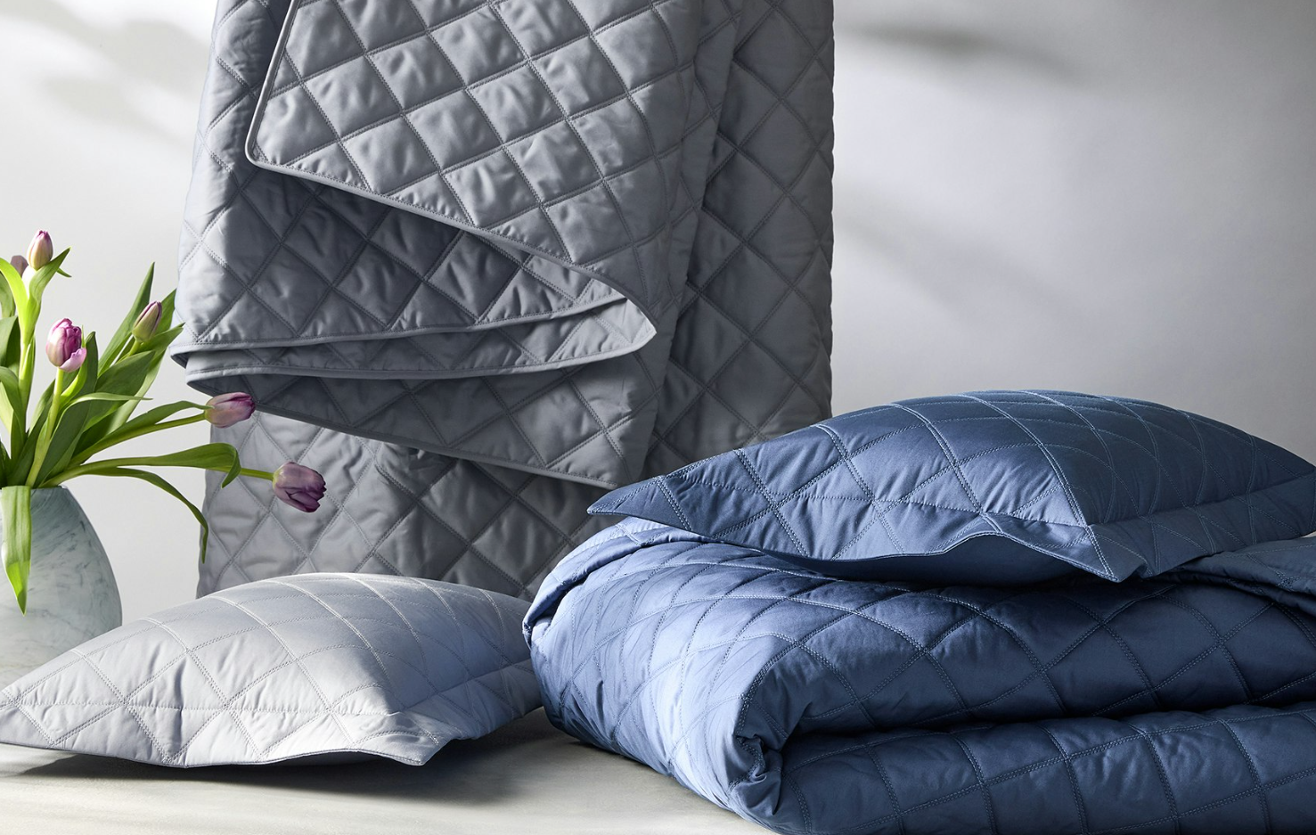 BEDDING