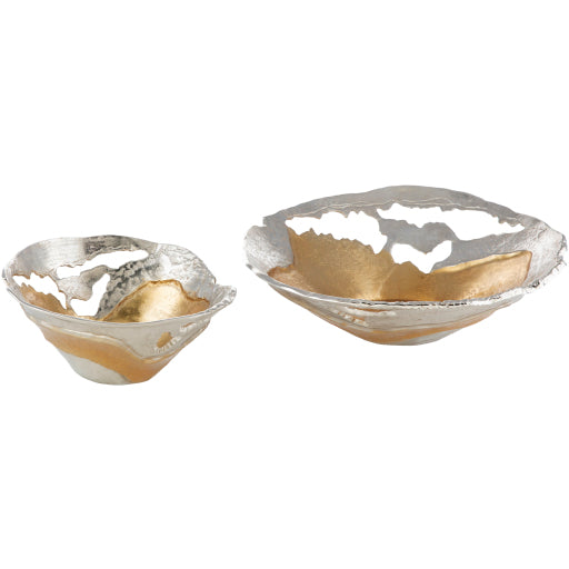BOWLS