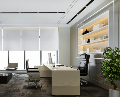 OFFICE