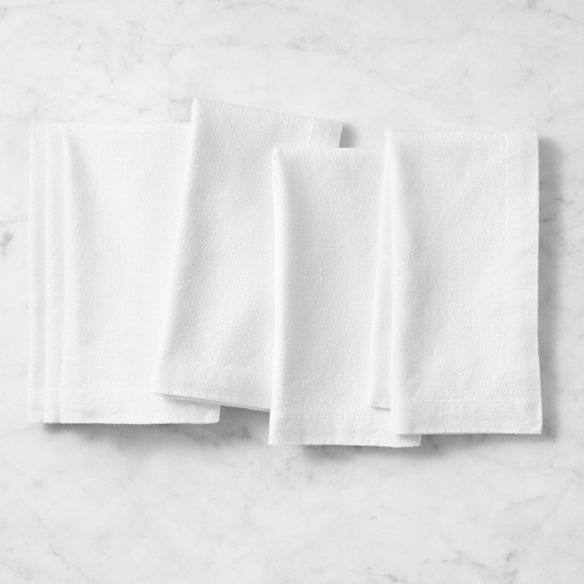 LINENS