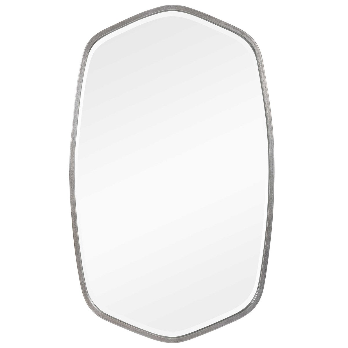 Duronia Wall Mirror Collection