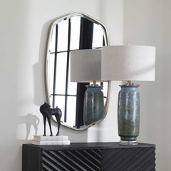 Duronia Wall Mirror Collection