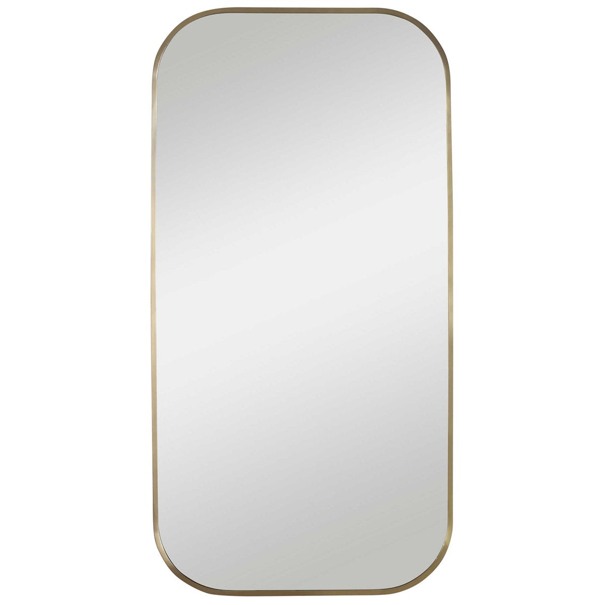 Taft Vanity Mirrors