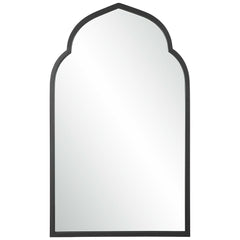 Kenitra Arched Mirror