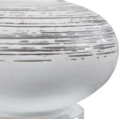 Lenta Accent Lamp