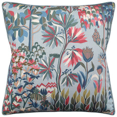 Alpine Pillows