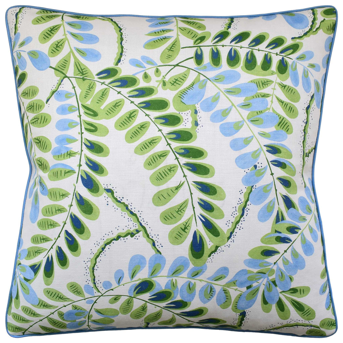 Augusta Pillows