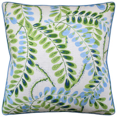 Augusta Pillows