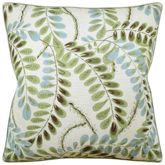 Augusta Pillows