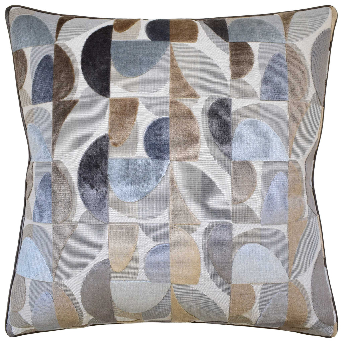 Eclipse Pillows