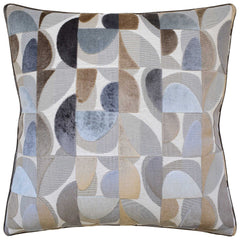 Eclipse Pillows