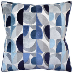 Eclipse Pillows