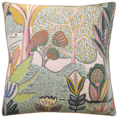Alberto Pillow Collection