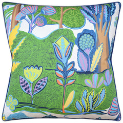 Alberto Pillow Collection