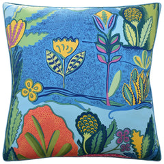 Alberto Pillow Collection