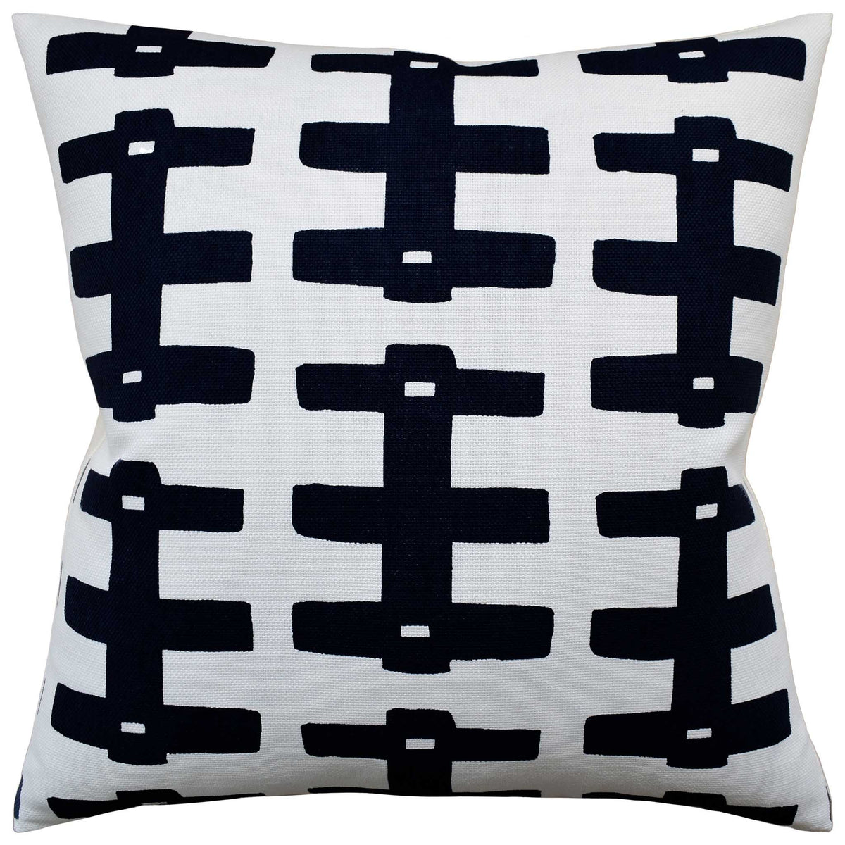 Bridge Pillows