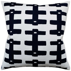 Bridge Pillows