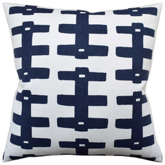 Bridge Pillows