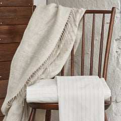 Riley Sheet Sets