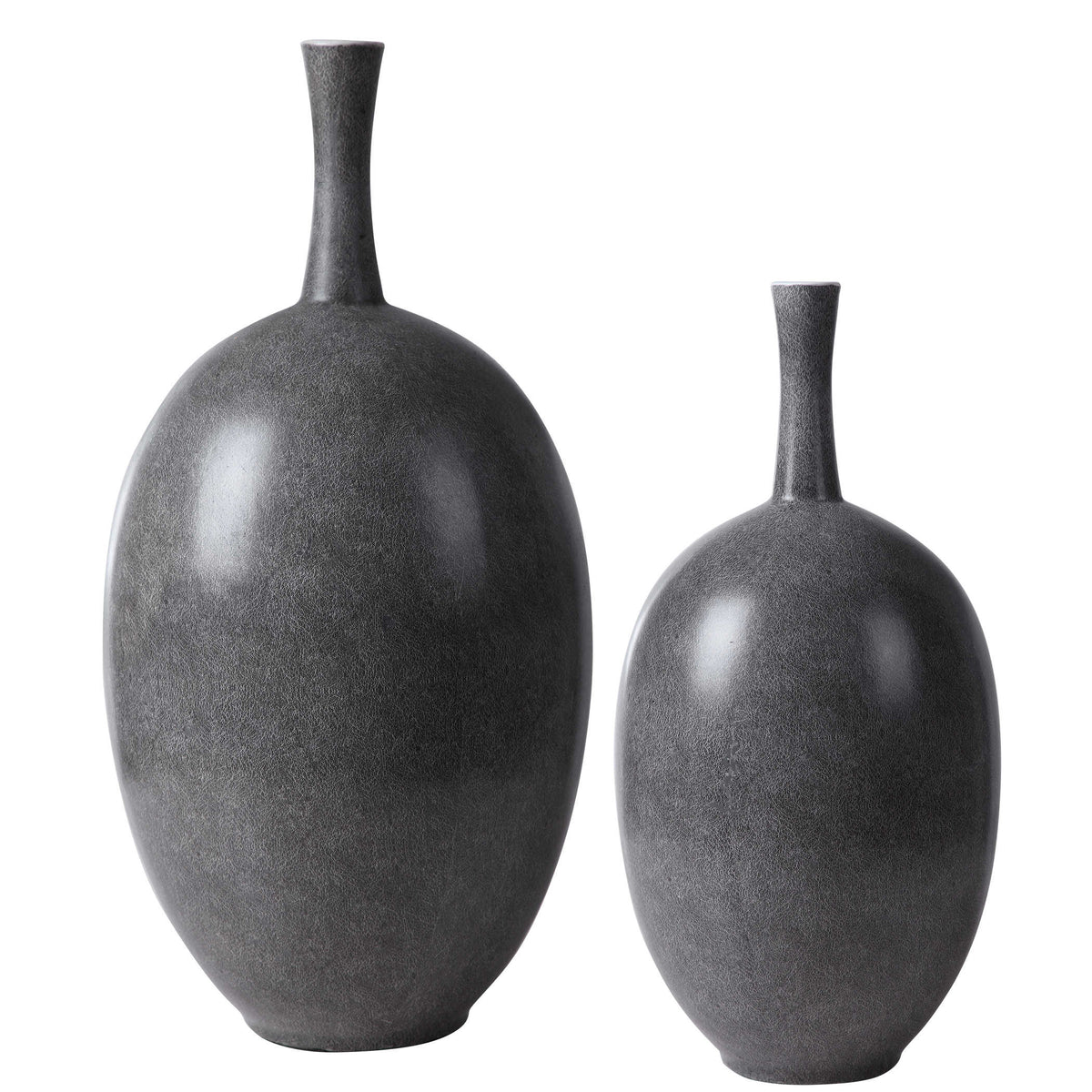 Riordan Vases- Set of 2