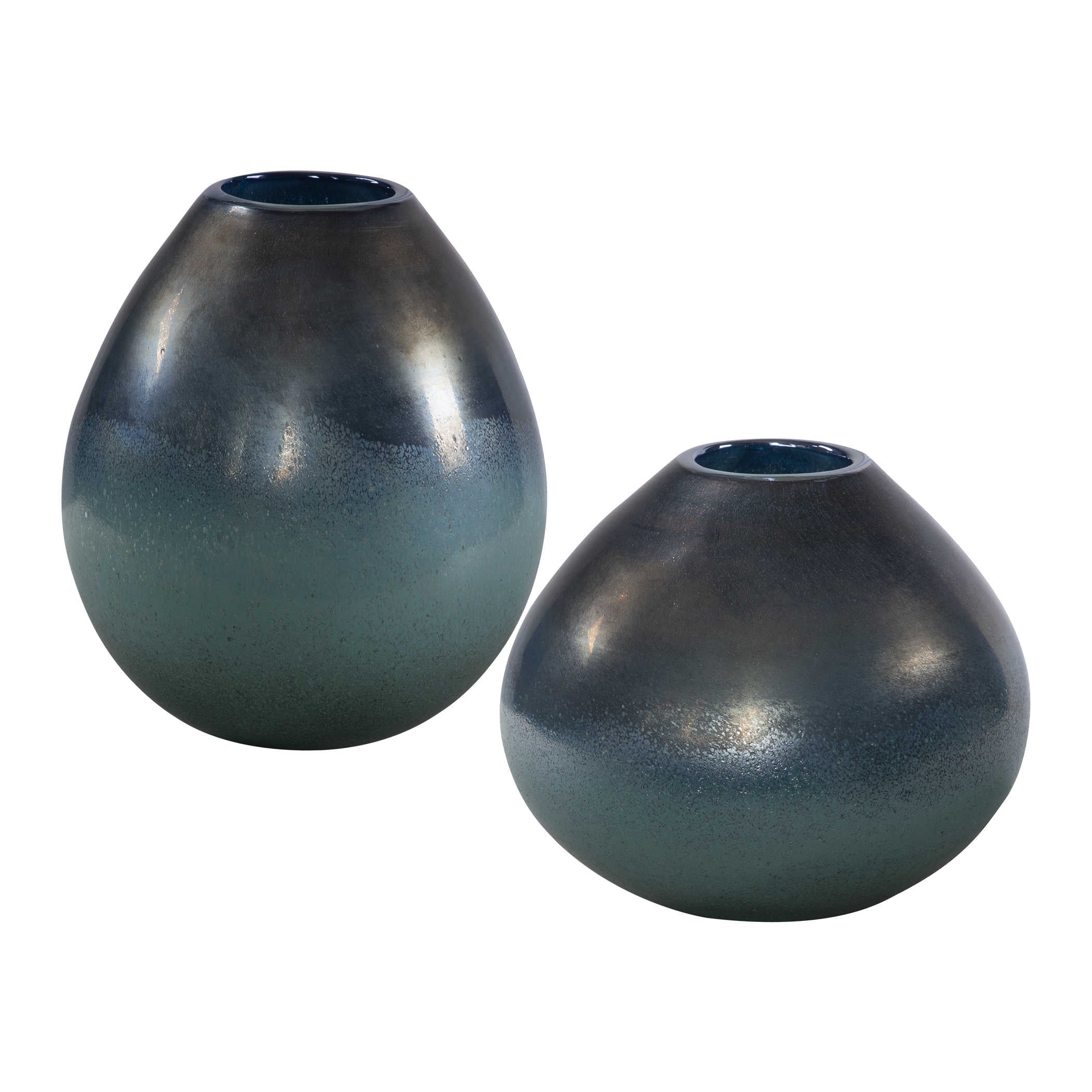 Rian Vase- Set of 2