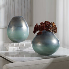 Rian Vase- Set of 2